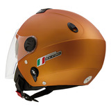 Laranja