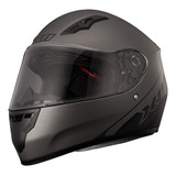 Motocicleta