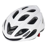 Capacetes Leves Para Bicicletas De Transporte Ao Ar Livre
