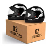 Unidades
