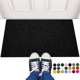 Capacho 120x60 Tapete Vinil Anti Derrapante Empresa Loja Com