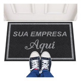 Comércio
