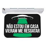 Tapete