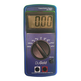 Dg9601