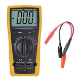 9v