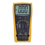 60v