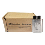 Capacitor 0 80uf Microondas Mb37r Mep37 Ms37r Mf33s Original