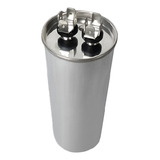 Capacitor 110v P Ar Condicionado Portátil Phaser 10 000btus