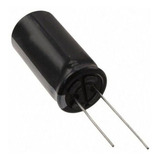 Capacitor 200v 220uf Para Placa Fonte Laserjet M1132 M1212