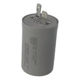 127v