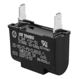 Tsnc1825ma3