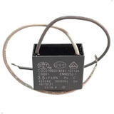 Electrolux
