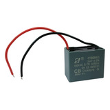 110v