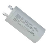 Eletrolux