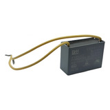 220v