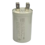 220v