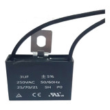 Ventilador