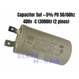 220v