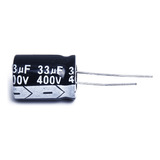 400v