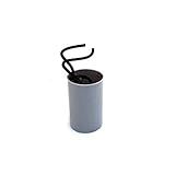Capacitor De Partida 15uf 250vac 1431 50 60hz