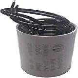 Capacitor De Partida 30uf 250vac 1431 50 60hz