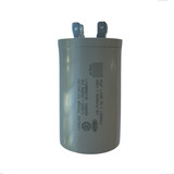 40uf
