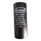 648uf
