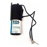 Capacitor De Partida P Destravar Compressor Ar Condicionado