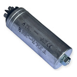 Capacitor De Partida Ppm 60uf 250vca B32332 40x103mm Epcos