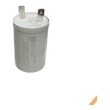 250v