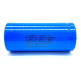 64x143mm