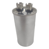 Capacitor Electrolux Ar Condicionado 7500 Btus 17uf 380vac