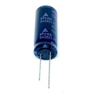 Capacitor Eletrolitico 150uf 250v Radial B43821 f2157m