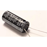 Capacitor Eletrolítico 6800uf X 35v 105 4 Peças