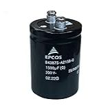 50x80mm