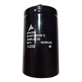 65x105mm