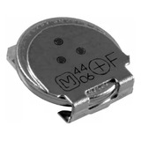 Capacitor Farad 3 3v 0 2f Placa Sony Psp