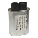 5mm