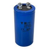 Tk