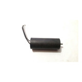 Capacitor P compressor Mam 7 6 110v 120uf 250v Lynus Motomil