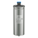 Capacitor P Correção Fator Potência Trifásico 380v 20kvar