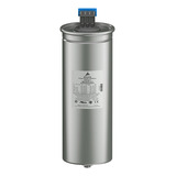 Capacitor P Correção Fator Potência Trifásico 440vca 20kvar
