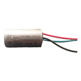 250v