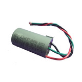250v