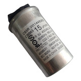 220v