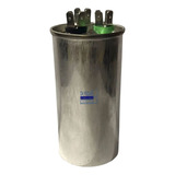 Capacitor Para Ventilador 32 F Bratsemp Capacitor Permanente Duplo 220v