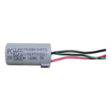 Ipc