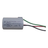 Ipc