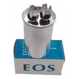 Eos