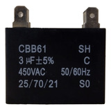 450v